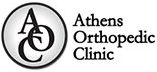 Athens Orthopedic Clinic