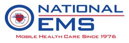 National EMS