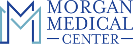 Morgan Medical Center